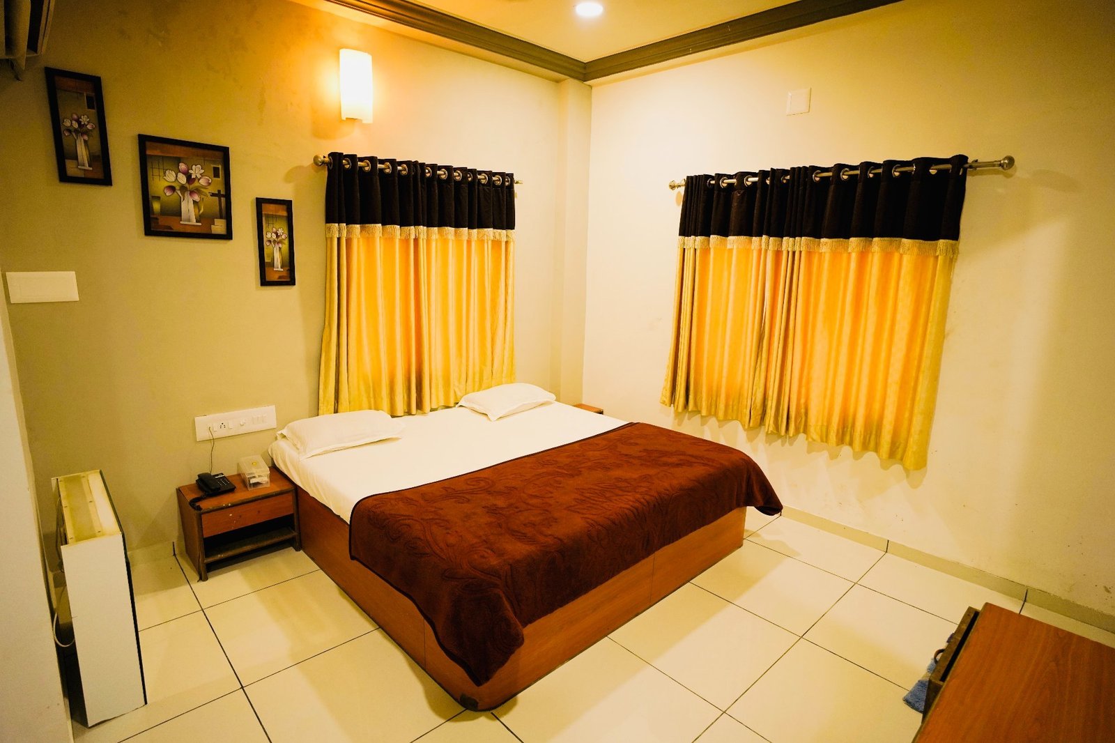 Room photo 2